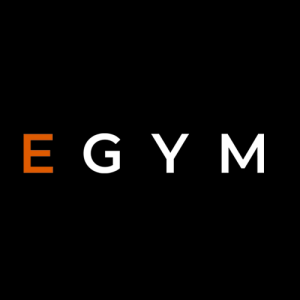 EGYM-300x300