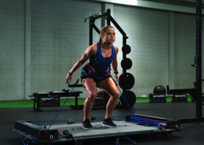 VertiMax-400x285