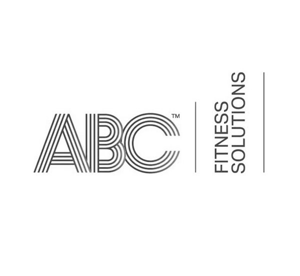 abcsolution-600x553