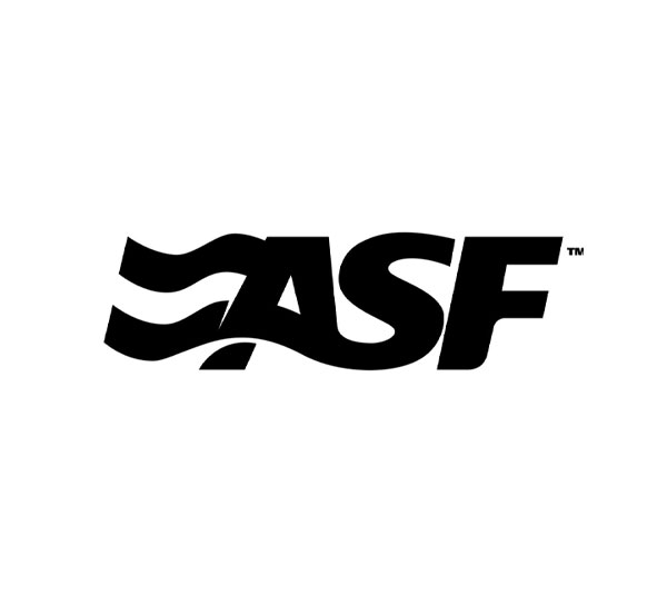 asf-600x553