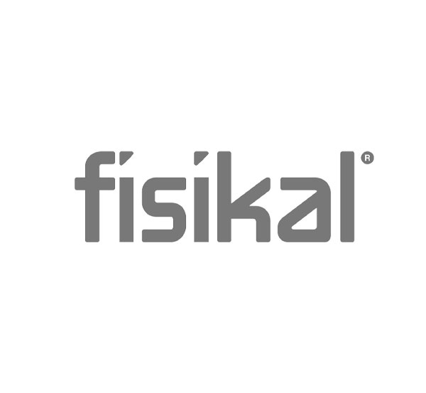 fisikal-600x553