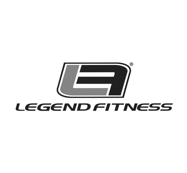 legendfitness-600x553